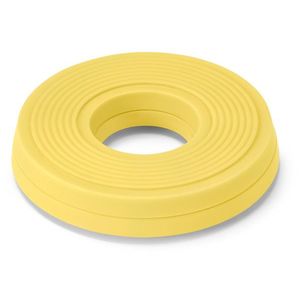 Otočný stojan na tortu vyobraziť