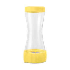 Cukornička na práškový cukor vyobraziť