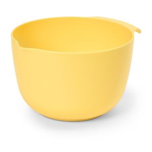 Miska na miešanie vyobraziť