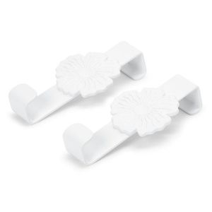 Háčiky na dvere, 2 ks vyobraziť