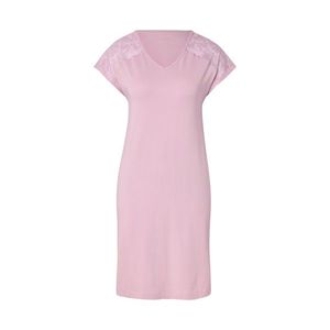 Nočná košeľa vyobraziť