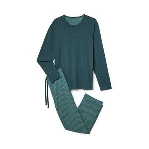 Pyžamová súprava vyobraziť