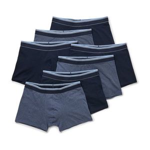 Boxerky, 7 ks vyobraziť