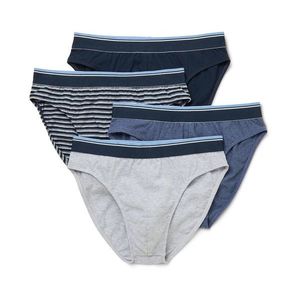 Slipy, 4 ks vyobraziť