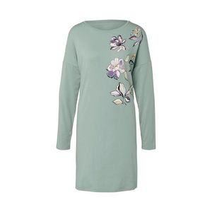 Nočná košeľa vyobraziť