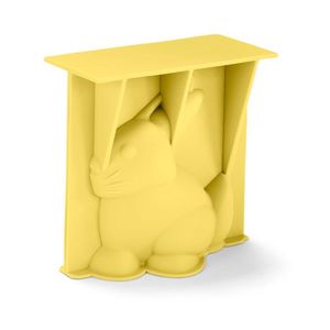 Forma na pečenie »Veľkonočný zajac« vyobraziť