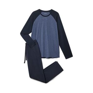 Pyžamová súprava vyobraziť