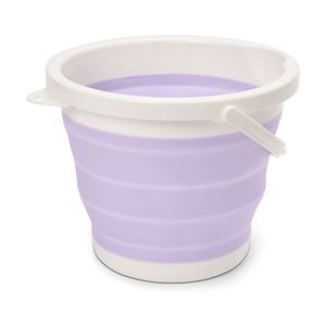 Skladacie vedro vyobraziť