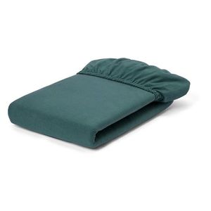 Džersejová napínacia plachta, štandardná veľkosť vyobraziť