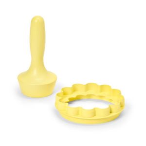 Tvarovač cesta vyobraziť