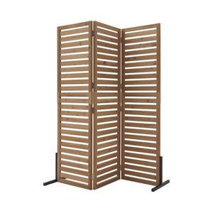 Flexibilný paraván vyobraziť