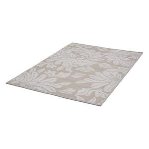 Koberec na použitie vonku, cca 165 x 115 cm vyobraziť