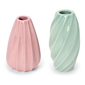 Súprava váz vyobraziť