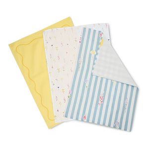 Utierky na riad, 3 ks vyobraziť