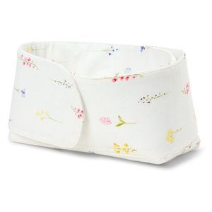 Košík na pečivo vyobraziť