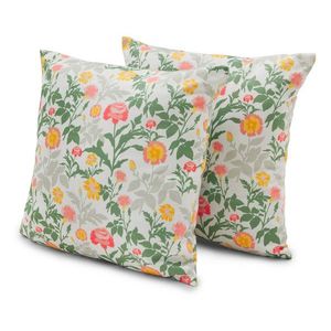 hmotnosť výplně 500 g vyobraziť