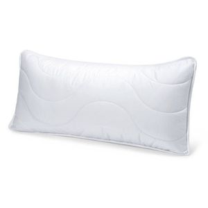 Vankúš s možnosťou vyvárania, cca 80 x 40 vyobraziť