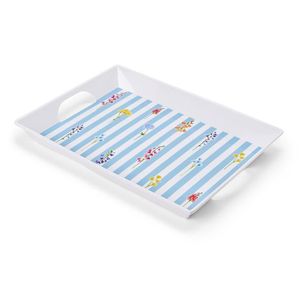 Podnos s rukoväťami vyobraziť