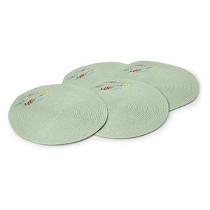 Prestierania, 4 ks vyobraziť