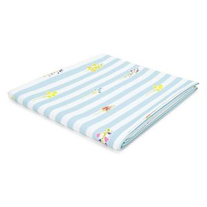 Bavlnený obrus vyobraziť