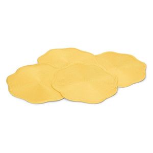 Prestierania, 4 ks vyobraziť