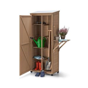 Regál, šírka cca vyobraziť