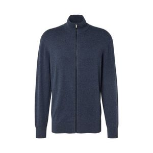 Pletený sveter vyobraziť