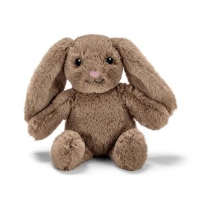 Plyšové zvieratko »Zajac« vyobraziť