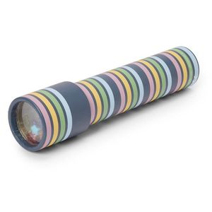 Kaleidoskop vyobraziť