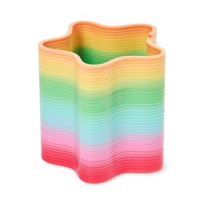 Pružina na hranie vyobraziť