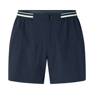 Šortky na kúpanie vyobraziť