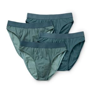 Slipy, 4 ks vyobraziť