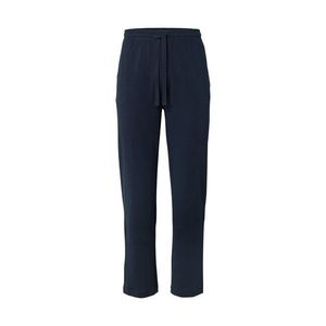 Pohodlné nohavice vyobraziť