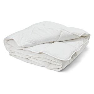 Prikrývka Cell Solution®, štandardná veľkosť vyobraziť