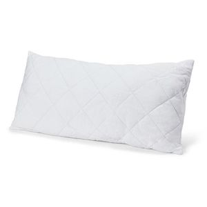 Vankúš Cell Solution®, 80 x 40 cm vyobraziť