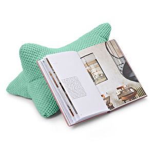 Vankúš na čítanie vyobraziť