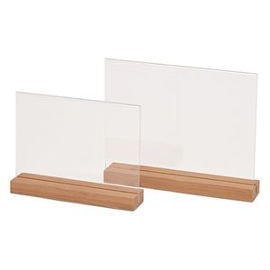 Rámy na obrázky, 2 ks vyobraziť