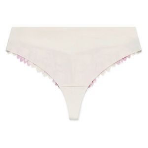 Brazílske nohavičky Magic Cut, 2 ks vyobraziť