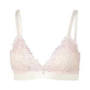 Mäkká podprsenka vyobraziť