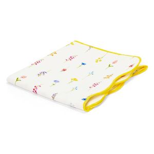 Bavlnený obrus vyobraziť