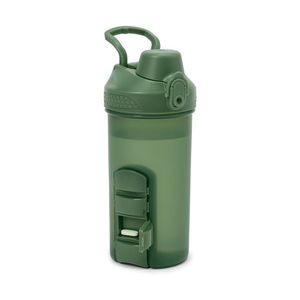 Fľaše na pitie vyobraziť