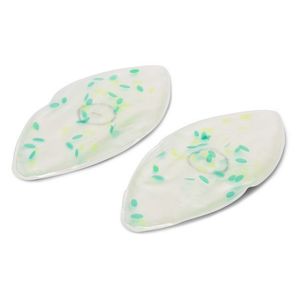 Chladivé vrecká, 2 ks vyobraziť