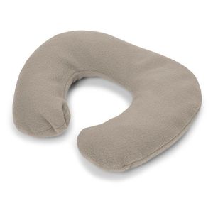 Šijový vankúšik s čerešňovými kôstkami vyobraziť