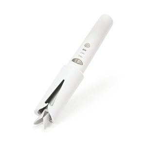 Kulma »Auto Curler« vyobraziť