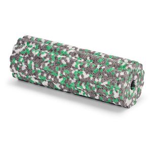 Minivalček na masáž fascií vyobraziť