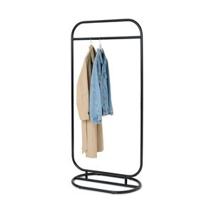 Voľne stojaci vešiak do predsiene vyobraziť