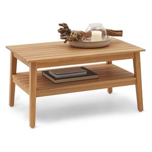 Záhradný konferenčný stolík, cca 80 x 50 cm vyobraziť