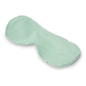 Jógový vankúš na oči vyobraziť