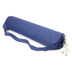 Podložka na jogu zo strižnej vlny vyobraziť