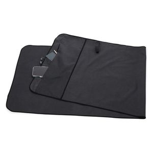 Fitness uterák s poťahom na operadlo vyobraziť